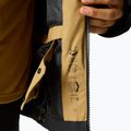Kurtka narciarska męska Dare 2b Halfpipe IV Jacket wood brown/black 9