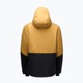 Kurtka narciarska męska Dare 2b Halfpipe IV Jacket wood brown/black 11