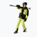Kurtka narciarska męska Dare 2b Halfpipe IV Jacket mango mint/black 2
