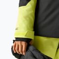Kurtka narciarska męska Dare 2b Halfpipe IV Jacket mango mint/black 8