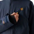Kurtka narciarska męska Dare 2b Eagle IV Jacket navy 6