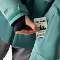 Kurtka narciarska męska Dare 2b Eagle IV Jacket teal/mediterranea 6