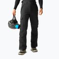 Spodnie narciarskie męskie Dare 2b Baseplate Insulated Pant black