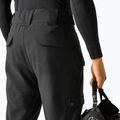 Spodnie narciarskie męskie Dare 2b Baseplate Insulated Pant black 7