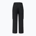 Spodnie narciarskie męskie Dare 2b Baseplate Insulated Pant black 11