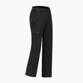 Spodnie narciarskie męskie Dare 2b Baseplate Insulated Pant black 12