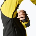 Kurtka męska Dare 2b Assimilate II Jacket mango mint/black 6