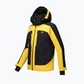 Kurtka męska Dare 2b Assimilate II Jacket mango mint/black 12