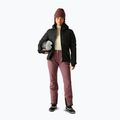 Kurtka narciarska damska Dare 2b Gliding II Jacket black 2