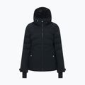 Kurtka narciarska damska Dare 2b Gliding II Jacket black 11