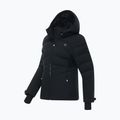 Kurtka narciarska damska Dare 2b Gliding II Jacket black 13