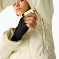 Kurtka narciarska damska Dare 2b Gliding II Jacket almond milk 6