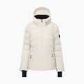Kurtka narciarska damska Dare 2b Gliding II Jacket almond milk 10