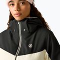 Kurtka narciarska damska Dare 2b Flurry III Jacket black/egret 6
