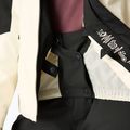 Kurtka narciarska damska Dare 2b Flurry III Jacket black/egret 10