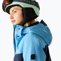 Kurtka narciarska damska Dare 2b Flurry III Jacket elysium blue/navy 5