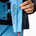 Kurtka narciarska damska Dare 2b Flurry III Jacket elysium blue/navy 9