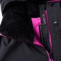 Kurtka narciarska damska Dare 2b Flurry III Jacket extreme pink/black 13