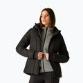 Kurtka narciarska damska Dare 2b Glacier II Jacket black 4