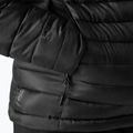 Kurtka narciarska męska Dare 2b Air Lite Jacket black/mango mint 8