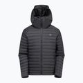 Kurtka narciarska męska Dare 2b Air Lite Jacket black/mango mint 10