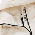 Kurtka narciarska damska Dare 2b Enfold II Jacket egret 13