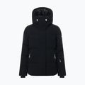 Kurtka narciarska damska Dare 2b Allure Jacket black cord 8