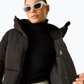 Kurtka narciarska damska Dare 2b Glitz II Jacket black 7