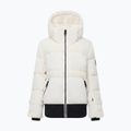 Kurtka narciarska damska Dare 2b Glitz II Jacket egret