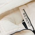 Kurtka narciarska damska Dare 2b Glitz II Jacket egret 4