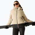 Kurtka narciarska damska Dare 2b Glitz II Jacket white pepper cord 5