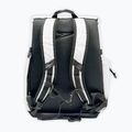 Plecak pływacki Speedo Pro 45 l speedo white 2