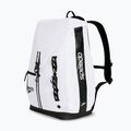 Plecak pływacki Speedo Team 35 l speedo white 2