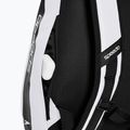 Plecak pływacki Speedo Team 35 l speedo white 5