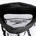 Plecak pływacki Speedo Team 35 l speedo white 9