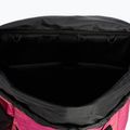 Plecak pływacki Speedo Team Printed 35 l opaline margarita pink 8