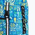 Plecak pływacki Speedo Team Printed 35 l summer stamp deep sapphire 4