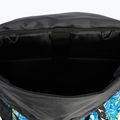 Plecak pływacki Speedo Team Printed 35 l summer stamp deep sapphire 9