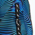 Plecak pływacki Speedo Team Printed 35 l summer stamp deep sapphire 4