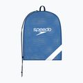 Worek pływacki Speedo XL Team Mesh speedo blue