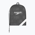 Worek pływacki Speedo XL Team Mesh speedo black