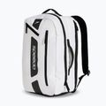 Plecak pływacki Speedo Flex Bag 25 l speedo white/speedo black 2