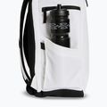 Plecak pływacki Speedo Flex Bag 25 l speedo white/speedo black 5