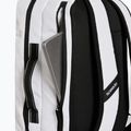 Plecak pływacki Speedo Flex Bag 25 l speedo white/speedo black 6
