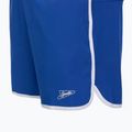 Szorty kąpielowe męskie Speedo Jetstream Retro Logo Volley 16" 8-005082002 turkish sea 10