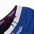 Szorty kąpielowe męskie Speedo Jetstream Retro Logo Volley 16" 8-005082002 turkish sea 12