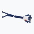 Okulary do pływania Speedo Biofuse 2.0 Optical night watch/clear 3