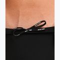 Jammery kąpielowe dziecięce Nike Logo Graphic Jammer black 2
