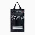 Foki skiturowe Nobile N7 Split Montana 4