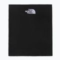 Komin The North Face Winter Seamless tnf black